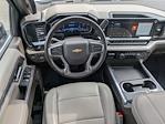 2024 Chevrolet Silverado 3500 Crew Cab 4WD Pickup for sale #T258079A - photo 30