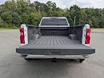 2024 Chevrolet Silverado 3500 Crew Cab 4WD Pickup for sale #T258079A - photo 31