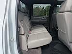 2024 Chevrolet Silverado 3500 Crew Cab 4WD Pickup for sale #T258079A - photo 32