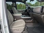 2024 Chevrolet Silverado 3500 Crew Cab 4WD Pickup for sale #T258079A - photo 36