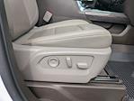 2024 Chevrolet Silverado 3500 Crew Cab 4WD Pickup for sale #T258079A - photo 37