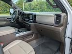 2024 Chevrolet Silverado 3500 Crew Cab 4WD Pickup for sale #T258079A - photo 38