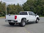 2024 Chevrolet Silverado 3500 Crew Cab 4WD Pickup for sale #T258079A - photo 2