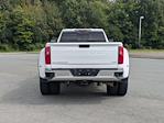 2024 Chevrolet Silverado 3500 Crew Cab 4WD Pickup for sale #T258079A - photo 5