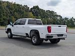 2024 Chevrolet Silverado 3500 Crew Cab 4WD Pickup for sale #T258079A - photo 6