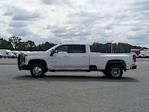 2024 Chevrolet Silverado 3500 Crew Cab 4WD Pickup for sale #T258079A - photo 7