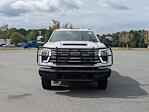 2024 Chevrolet Silverado 3500 Crew Cab 4WD Pickup for sale #T258079A - photo 9
