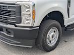 2025 Ford F-250 Crew Cab 4WD Service Truck for sale #T258082 - photo 10