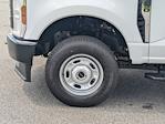 2025 Ford F-250 Crew Cab 4WD Service Truck for sale #T258082 - photo 11
