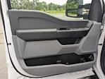 2025 Ford F-250 Crew Cab 4WD Service Truck for sale #T258082 - photo 12
