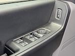 2025 Ford F-250 Crew Cab 4WD Service Truck for sale #T258082 - photo 14