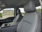 2025 Ford F-250 Crew Cab 4WD Service Truck for sale #T258082 - photo 15