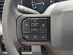 2025 Ford F-250 Crew Cab 4WD Service Truck for sale #T258082 - photo 16