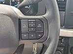 2025 Ford F-250 Crew Cab 4WD Service Truck for sale #T258082 - photo 17