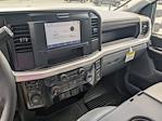 2025 Ford F-250 Crew Cab 4WD Service Truck for sale #T258082 - photo 19
