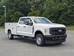2025 Ford F-250 Crew Cab 4WD Service Truck for sale #T258082 - photo 3