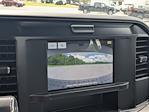 2025 Ford F-250 Crew Cab 4WD Service Truck for sale #T258082 - photo 20