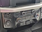 2025 Ford F-250 Crew Cab 4WD Service Truck for sale #T258082 - photo 21
