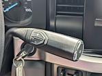 2025 Ford F-250 Crew Cab 4WD Service Truck for sale #T258082 - photo 22