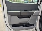 2025 Ford F-250 Crew Cab 4WD Service Truck for sale #T258082 - photo 23