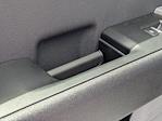 2025 Ford F-250 Crew Cab 4WD Service Truck for sale #T258082 - photo 24