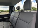 2025 Ford F-250 Crew Cab 4WD Service Truck for sale #T258082 - photo 26