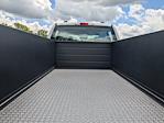 2025 Ford F-250 Crew Cab 4WD Service Truck for sale #T258082 - photo 27