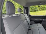 2025 Ford F-250 Crew Cab 4WD Service Truck for sale #T258082 - photo 28