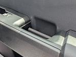 2025 Ford F-250 Crew Cab 4WD Service Truck for sale #T258082 - photo 30