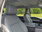 2025 Ford F-250 Crew Cab 4WD Service Truck for sale #T258082 - photo 32
