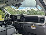 2025 Ford F-250 Crew Cab 4WD Service Truck for sale #T258082 - photo 33