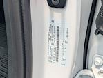 2025 Ford F-250 Crew Cab 4WD Service Truck for sale #T258082 - photo 34