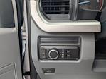 2025 Ford F-250 Crew Cab 4WD Service Truck for sale #T258082 - photo 35