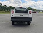 2025 Ford F-250 Crew Cab 4WD Service Truck for sale #T258082 - photo 5