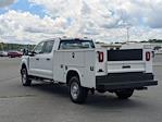 2025 Ford F-250 Crew Cab 4WD Service Truck for sale #T258082 - photo 6