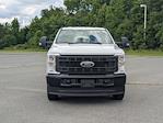 2025 Ford F-250 Crew Cab 4WD Service Truck for sale #T258082 - photo 9