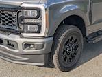 2025 Ford F-250 Crew Cab 4WD Pickup for sale #T258083 - photo 10