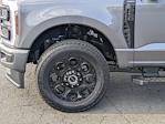 2025 Ford F-250 Crew Cab 4WD Pickup for sale #T258083 - photo 11