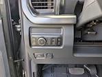 2025 Ford F-250 Crew Cab 4WD Pickup for sale #T258083 - photo 17