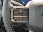 2025 Ford F-250 Crew Cab 4WD Pickup for sale #T258083 - photo 18