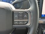 2025 Ford F-250 Crew Cab 4WD Pickup for sale #T258083 - photo 19