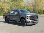 2025 Ford F-250 Crew Cab 4WD Pickup for sale #T258083 - photo 3