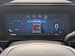 2025 Ford F-250 Crew Cab 4WD Pickup for sale #T258083 - photo 20