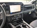 2025 Ford F-250 Crew Cab 4WD Pickup for sale #T258083 - photo 21