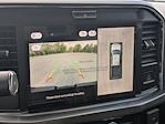 2025 Ford F-250 Crew Cab 4WD Pickup for sale #T258083 - photo 23