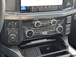 2025 Ford F-250 Crew Cab 4WD Pickup for sale #T258083 - photo 24