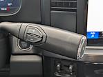 2025 Ford F-250 Crew Cab 4WD Pickup for sale #T258083 - photo 25