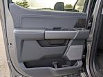 2025 Ford F-250 Crew Cab 4WD Pickup for sale #T258083 - photo 26