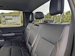 2025 Ford F-250 Crew Cab 4WD Pickup for sale #T258083 - photo 29