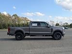 2025 Ford F-250 Crew Cab 4WD Pickup for sale #T258083 - photo 4